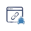 AI SEO services


