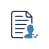 seo audit service

