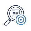 AI SEO services

