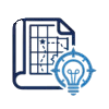 seo audit service

