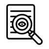 Best seo company in Kerala

