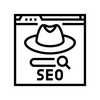 Low cost seo services


