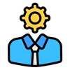Remote digital marketing jobs