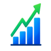 Seo services