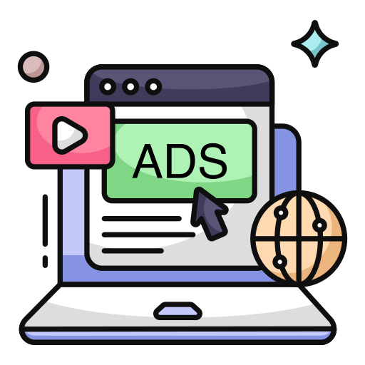 Ai powered digital marketing