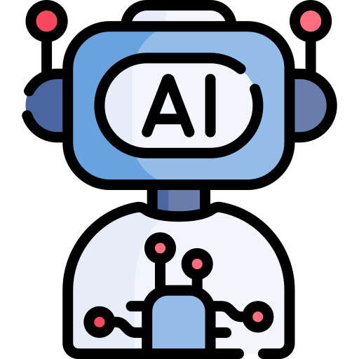 Ai powered digital marketing
