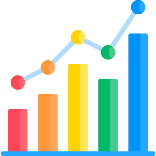 Ai digital marketing agency