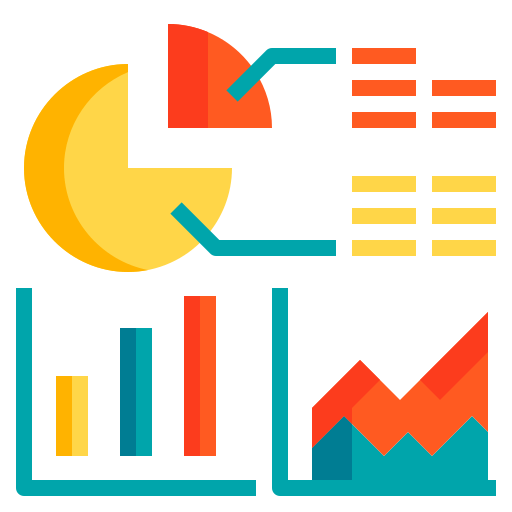Ai seo services