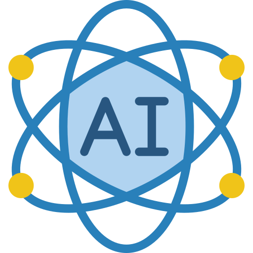 AI-Ready Optimization