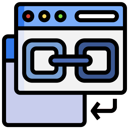Internal Linking