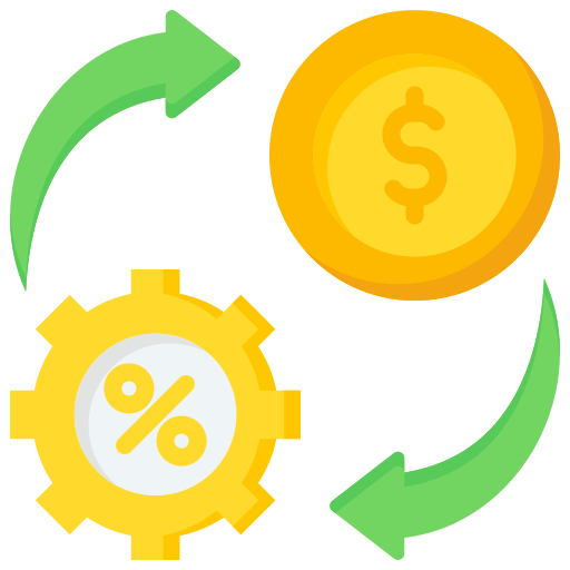 Ai powered digital marketing