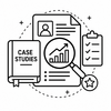 Low cost seo services