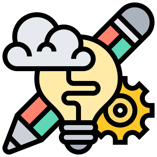 Ai seo services