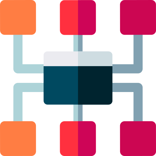 Ai digital marketing agency