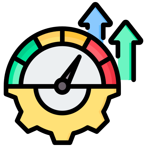Ai seo services