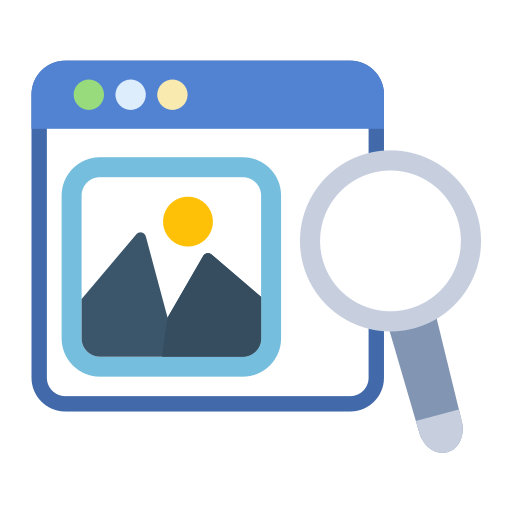Image SEO