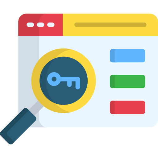 Ai seo services