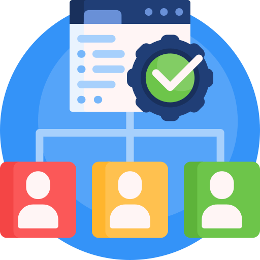 Ai digital marketing agency