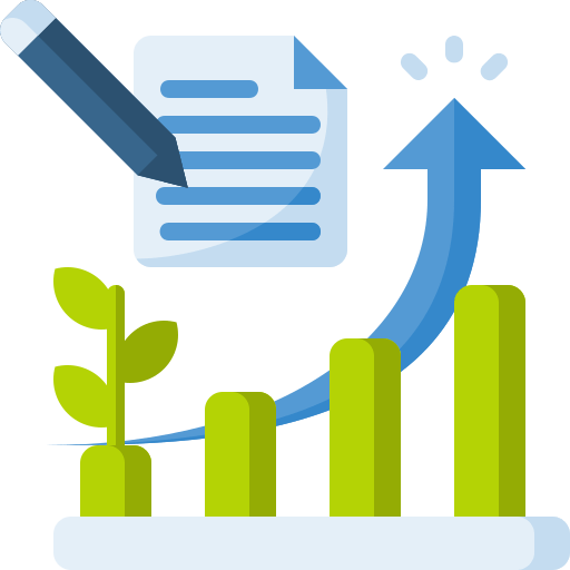 Ai seo services