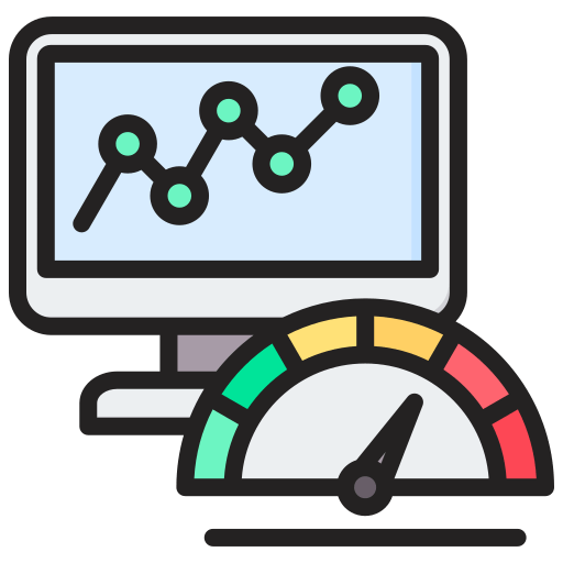 Ai seo services