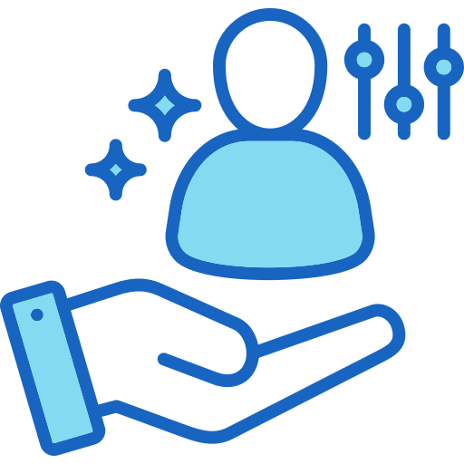 Ai seo services
