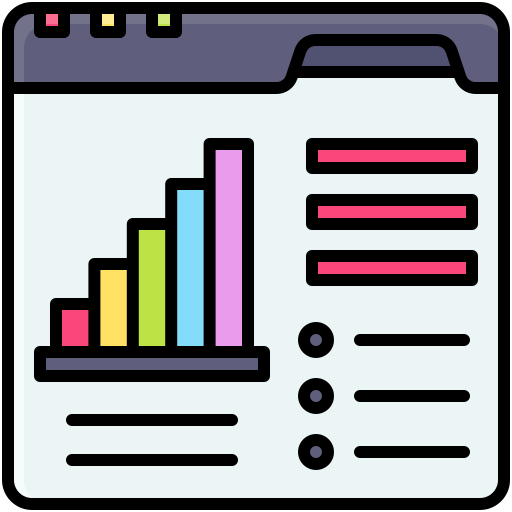 Indexing