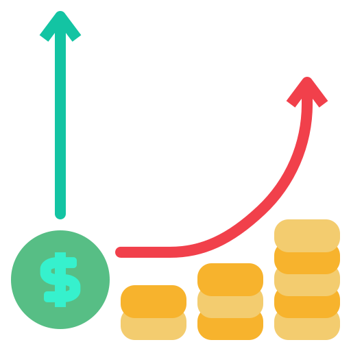 Ai seo services