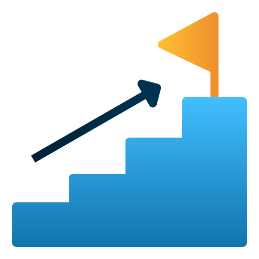 Ai powered digital marketing
