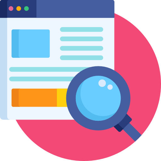 Ai seo services