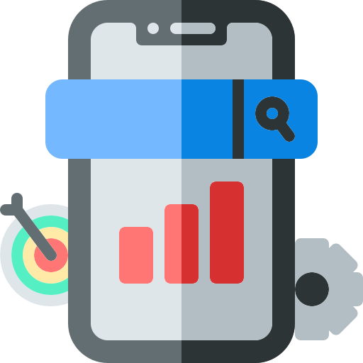 Mobile SEO