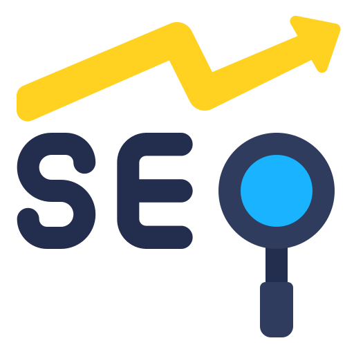 Modern Technical SEO