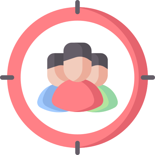Ai powered digital marketing