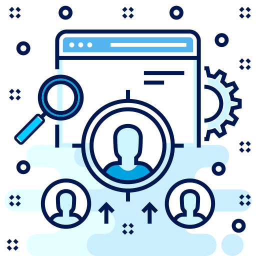 Dental marketing agency

