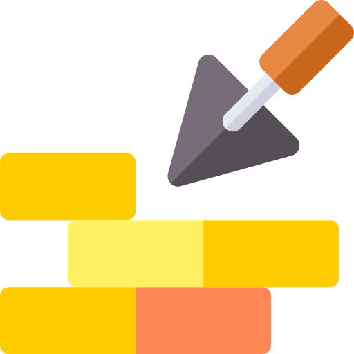 Ai digital marketing agency