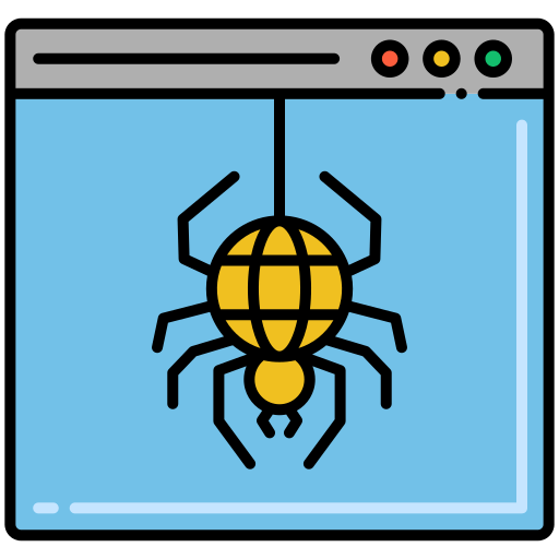 Crawlability