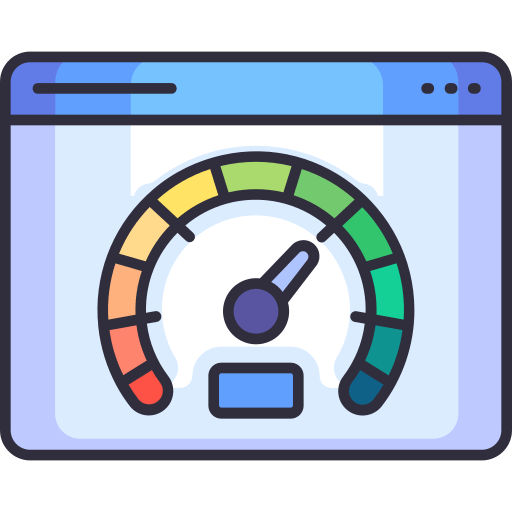 Website Performance