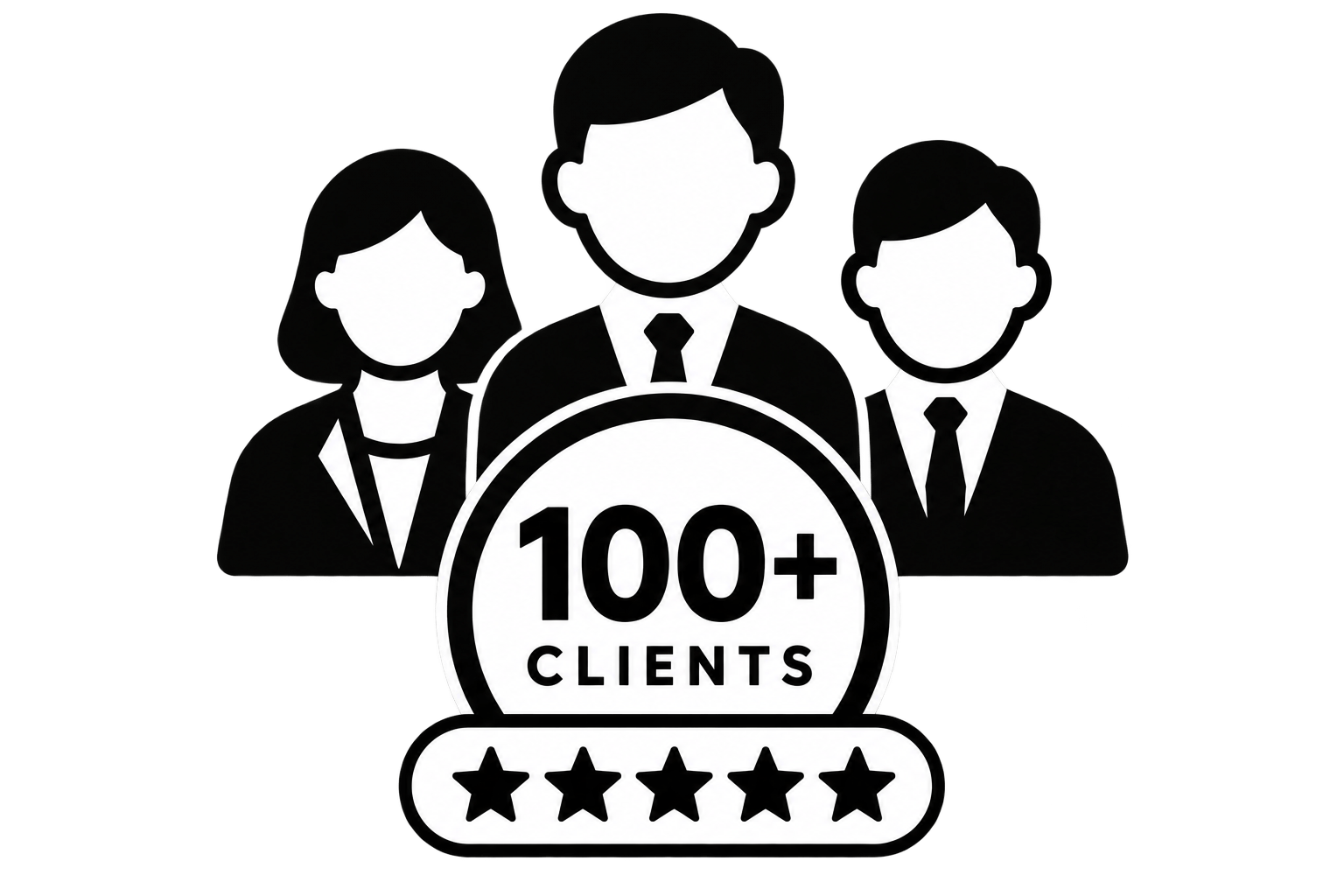 Top branding agencies in India