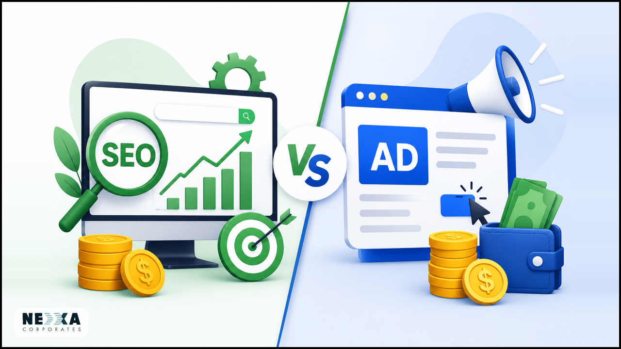 Google ads cost