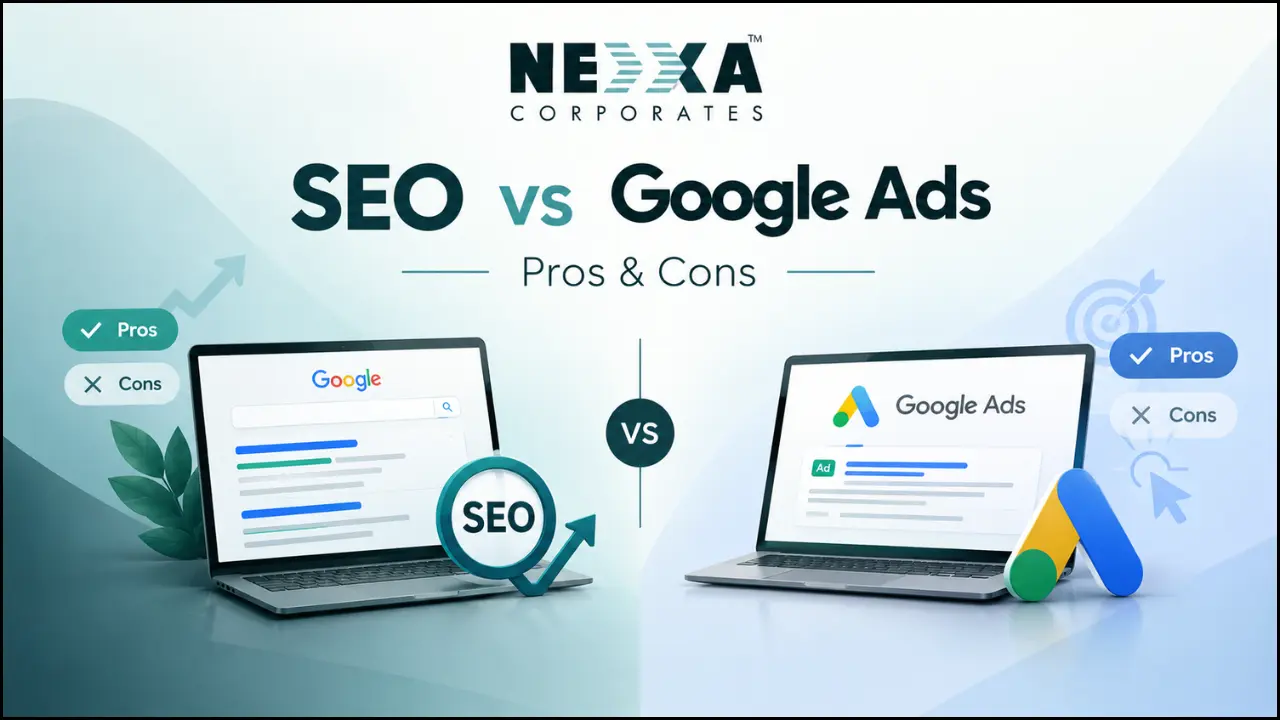 pros and cons