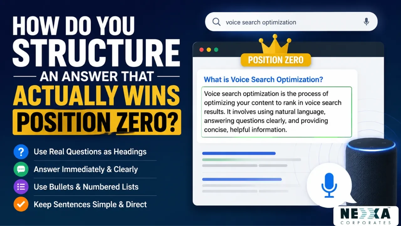 Infographic-Thumbnail-Digital-Marketing-Skills-3_converted.webp