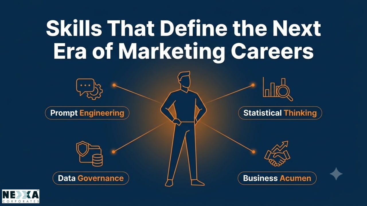Will AI replace Digital marketers