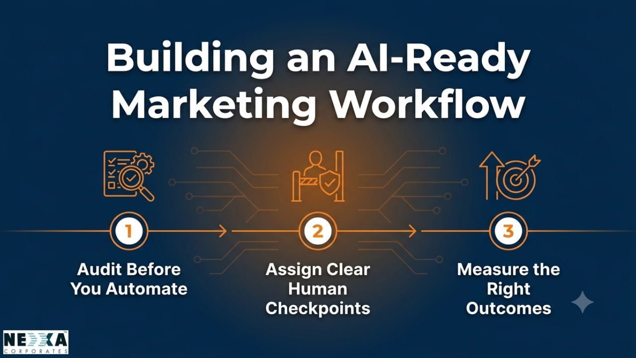 Will AI replace Digital marketers